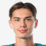 Уткин Дмитрий