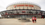 Canadian Tire Centre