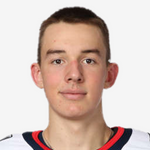 Силаев Антон