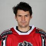 Иберер Флориан