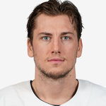 Хейден Джон