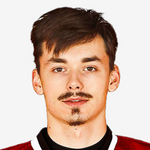 Тулинов Никита