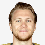 Карлссон Вильям