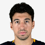 Кайру Джордан