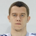 Терещенко Сергей