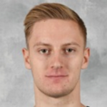 Видерер Мануэль