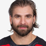 Эштон-Риз Зак