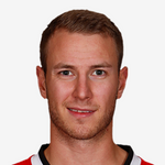 Регин Петер