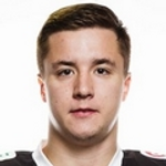 Мошаров Денис