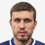 Нестеров Александр