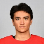 Сузуки Райан