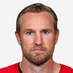 Крунвалль Никлас