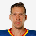 Марьямяки Маси