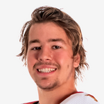 Бринк Бобби