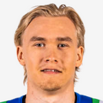 Алалыкин Данил