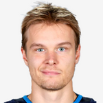 Наместников Владислав