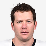 Сутер Райан