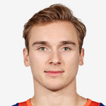 Тимашов Дмитро