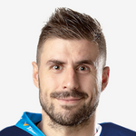 Баранка Иван