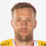 Тернберг Мартин