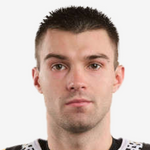 Рожков Никита