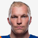 Кемппайнен Йоонас