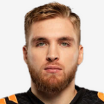 Мартынов Игорь