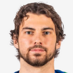 Огирчук Даниил