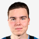 Аннунен Юстус