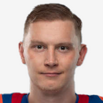 Глотов Василий