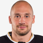 Махановский Павел