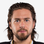 Метальников Леонид