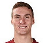 Дофен Лоран