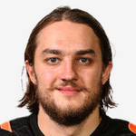 Чмыхов Артем