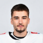 Лантоши Роберт