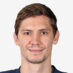 Михеев Артем