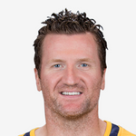 Хартнелл Скотт