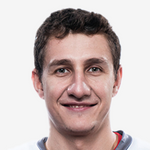 Бердюков Георгий