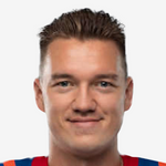 Камалов Никита