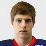 Мицкевич Никита