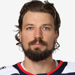 Кручинин Алексей