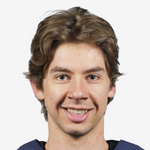 Коломбан Робин