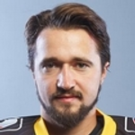 Смирягин Роман