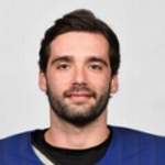 Феррара Люк