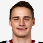 Воробьев Иван