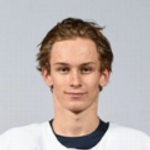 Линднер Луис