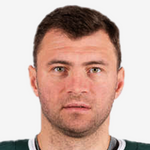 Лукоянов Артем