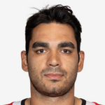 Атанасиу Андреас