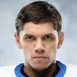 Полуэктов Павел