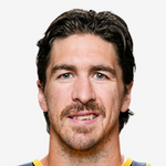 Макдона Райан